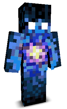 lego77777's skin