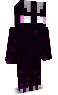 PLEnderDragon's skin