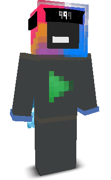 ZionRank's skin
