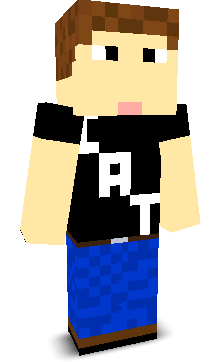 Rudy1998's skin