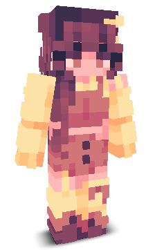 Mommy_Bread's skin