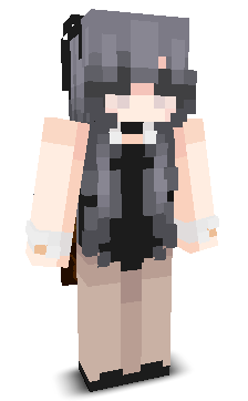 0ko_'s skin