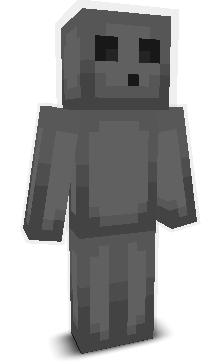 FNoel's skin