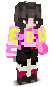 OpalBear56's skin