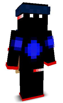 isim_bulamadim's skin
