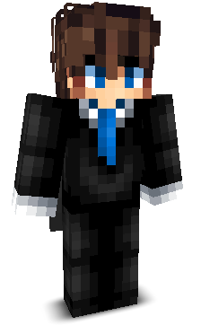 _kolo_'s skin