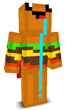 UABKoldunas's skin