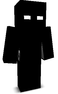 LT3_BronxCPVP's skin