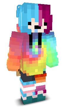 TieDie__'s skin