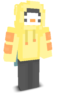 Eliasyof11's skin
