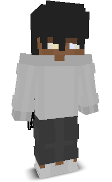 OrangeIQ's skin