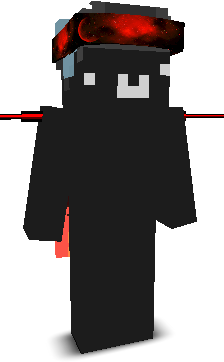 Xvort4x's skin