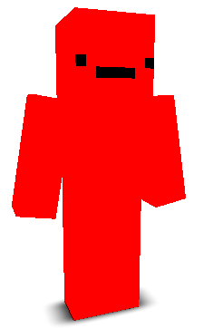 bbq1369's skin