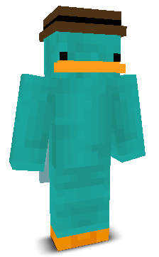 inan9's skin