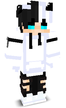 jjahun76's skin
