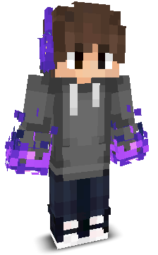 Vinzenzo2013's skin