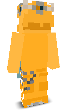 s3lth's skin
