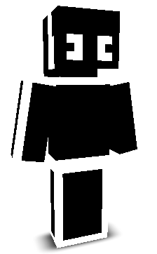 Blakearoony's skin