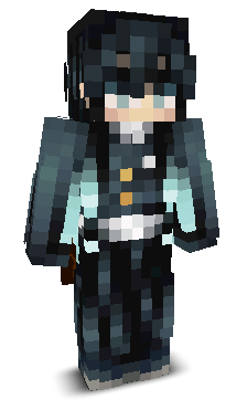 Crypto_3415's skin