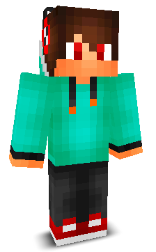 Mustafa_99999's skin