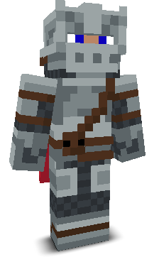 Superduperman55's skin
