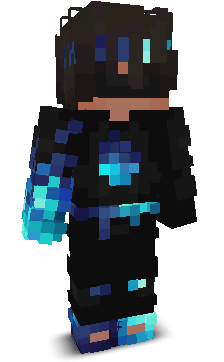Dragon_Jason's skin