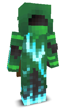 vorlegerbo55349's skin