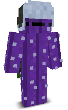 onlyfootfungus's skin