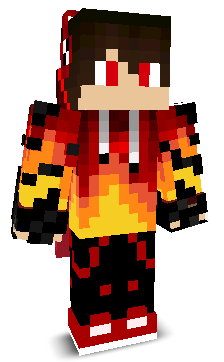 _KDMC_'s skin