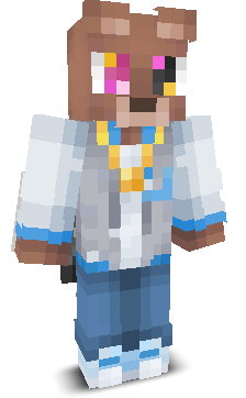 Micco22's skin