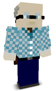 _Moppel_'s skin