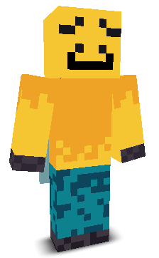 Ludospenny13_'s skin