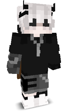 THEBIGPARROT's skin