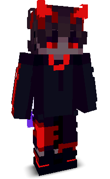kapecXDLOL's skin