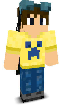 Fantom_4's skin