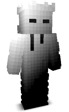 BaumkraxlerRM's skin