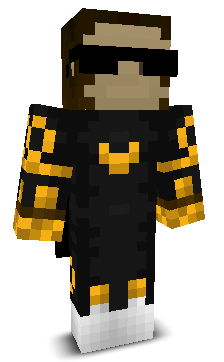 Teckzx_x's skin
