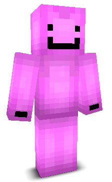 MrChimpzz's skin