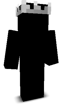 bollinozzo's skin