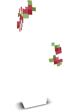 tsquiddo's skin