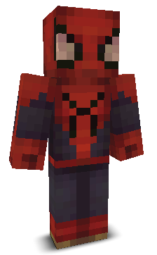PuRpl3_shEp's skin