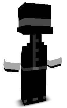 Marquemi8's skin