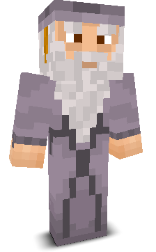 Multiplesof4's skin