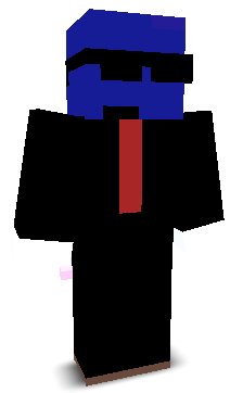 aten516's skin