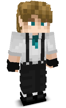 Doffyxd's skin