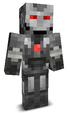 factoryrobot's skin