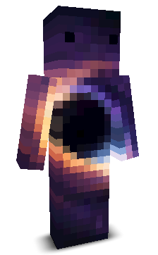 MARS_robbed_'s skin