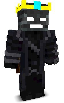 UnDeAd99XD's skin