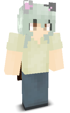004k's skin