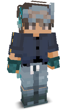 That_Fool64's skin